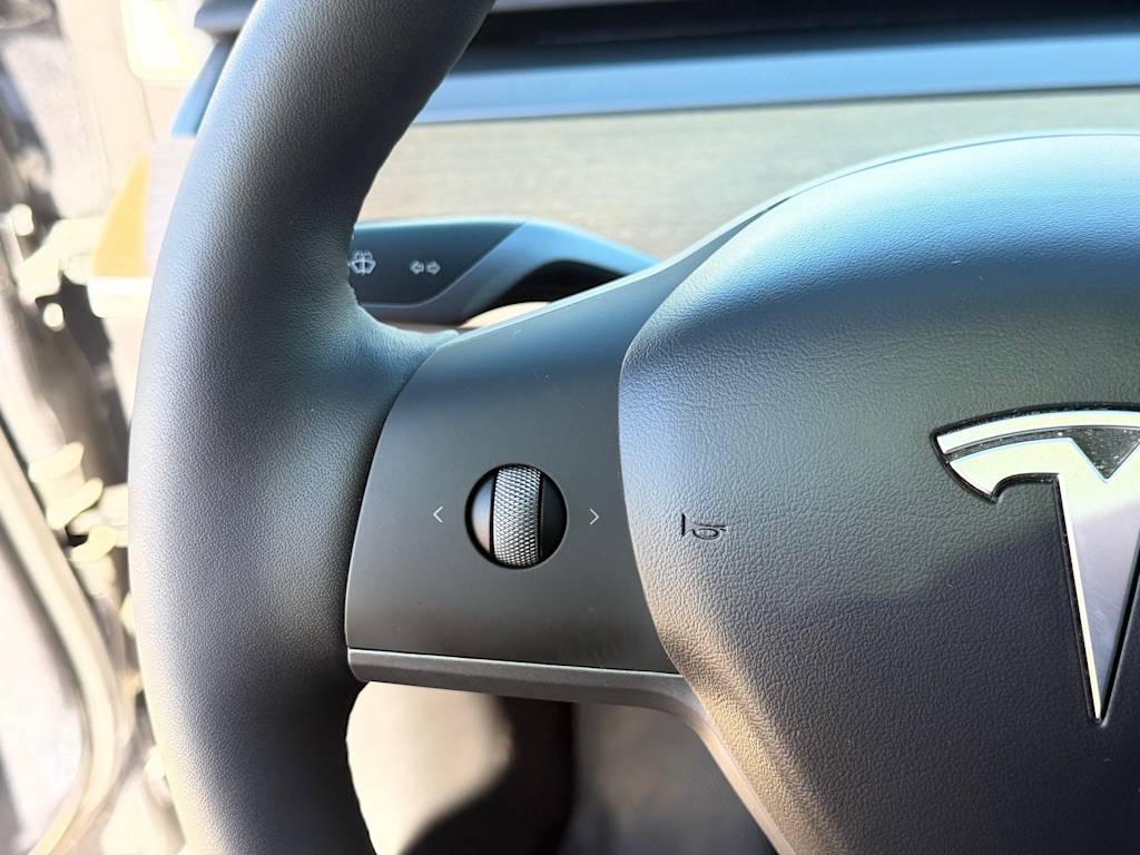 Thumbnail: 2020 Tesla Model 3 - 21