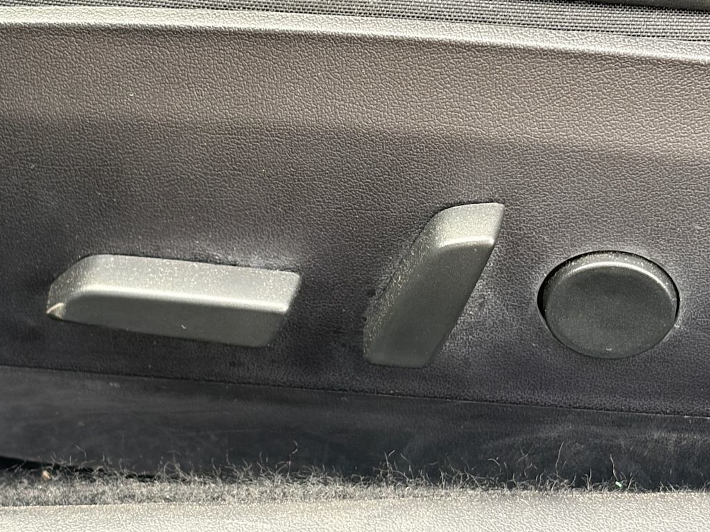 Thumbnail: 2019 Tesla Model 3 - 12