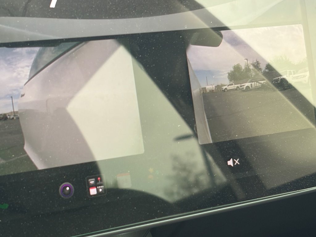Thumbnail: 2019 Tesla Model 3 - 5