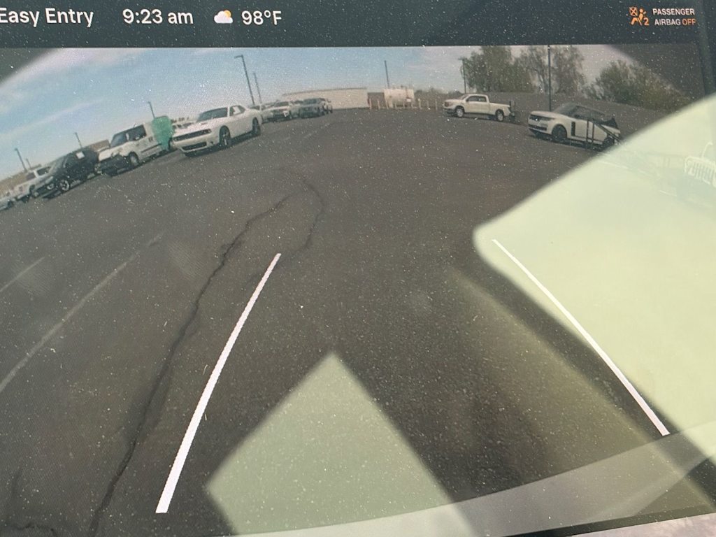 Thumbnail: 2019 Tesla Model 3 - 14