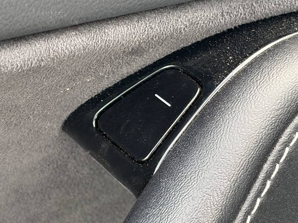 Thumbnail: 2019 Tesla Model 3 - 11