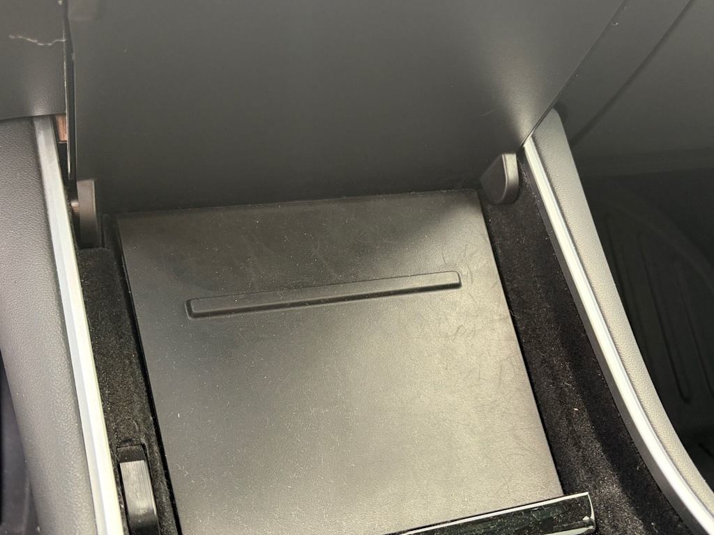 Thumbnail: 2019 Tesla Model 3 - 15