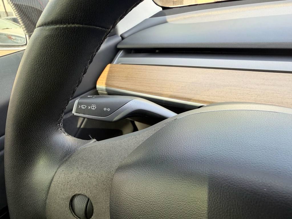 Thumbnail: 2019 Tesla Model 3 - 18