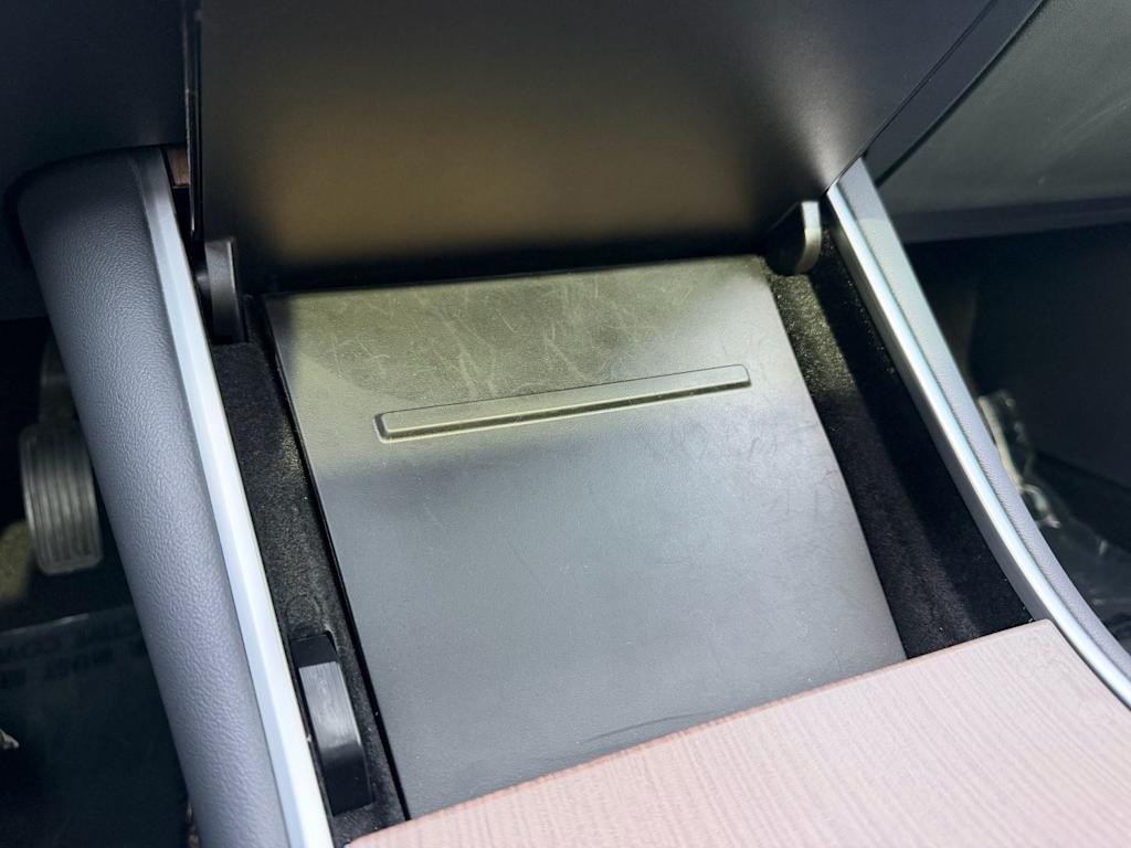 Thumbnail: 2019 Tesla Model 3 - 20