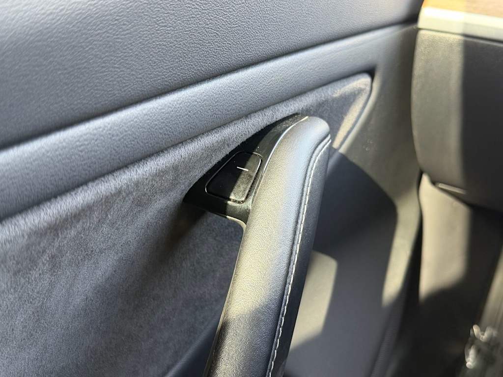 Thumbnail: 2019 Tesla Model 3 - 15