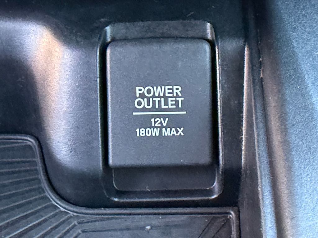 Thumbnail: 2018 Honda CR-V - 29