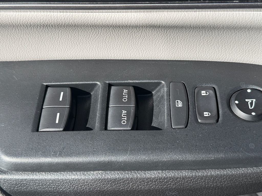 Thumbnail: 2018 Honda CR-V - 18