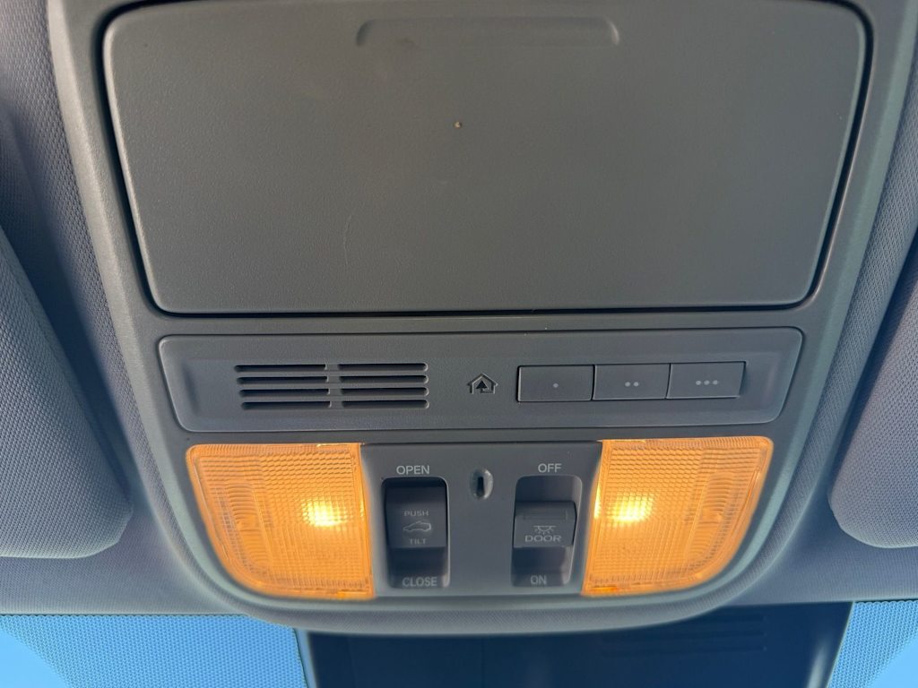 Thumbnail: 2018 Honda CR-V - 30