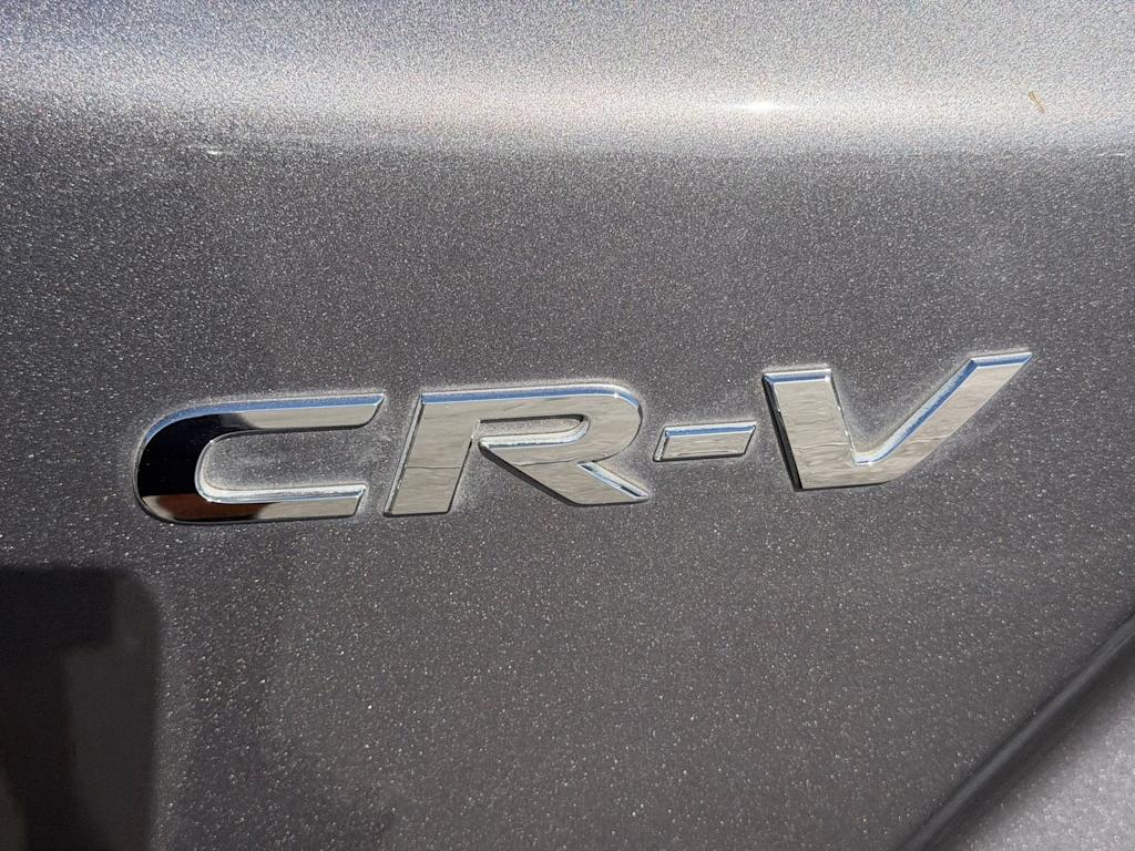 Thumbnail: 2018 Honda CR-V - 31