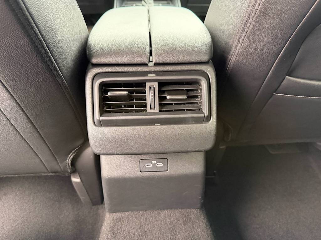 Thumbnail: 2025 Mazda CX-50 - 20