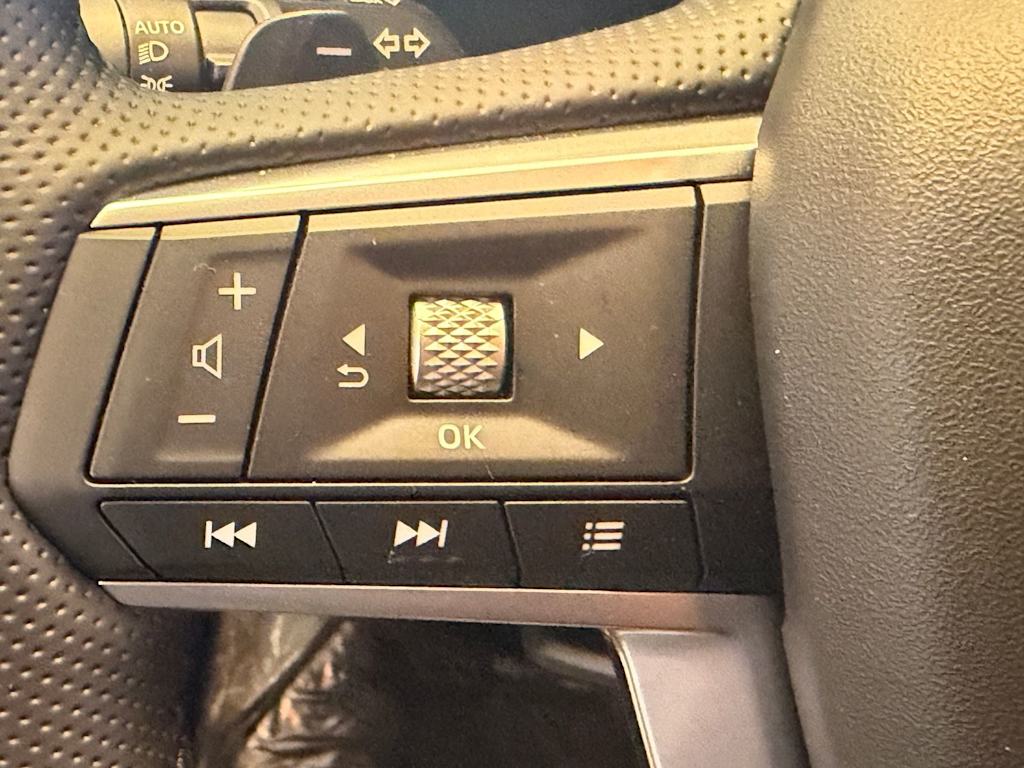 Thumbnail: 2026 Nissan Rogue - 19