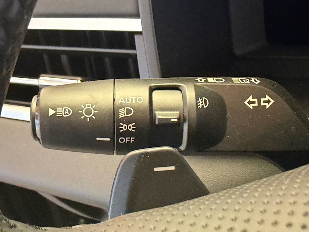 Thumbnail: 2026 Nissan Rogue - 11