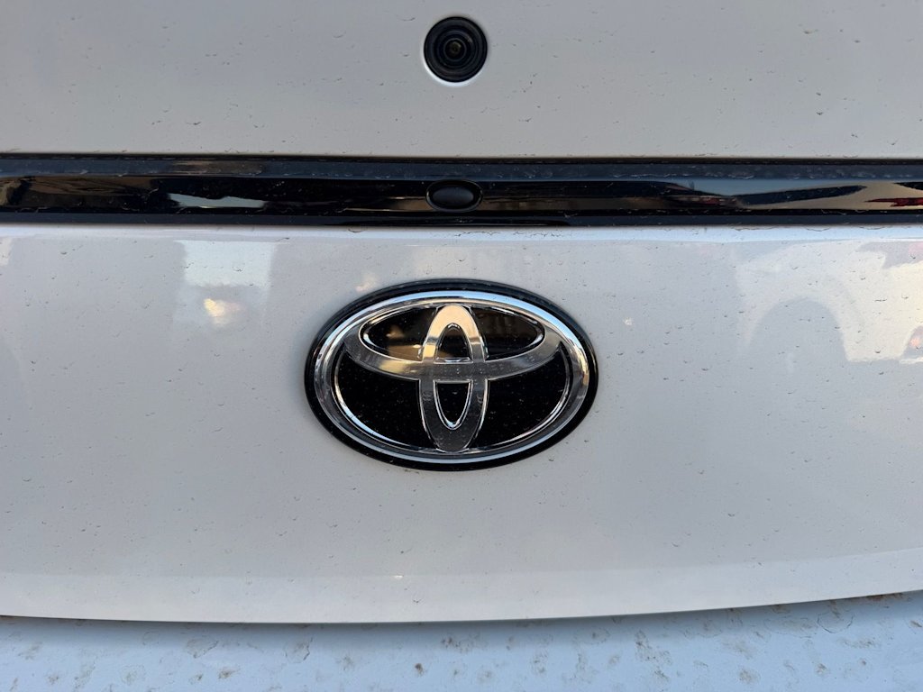 Thumbnail: 2022 Toyota GR86 - 4