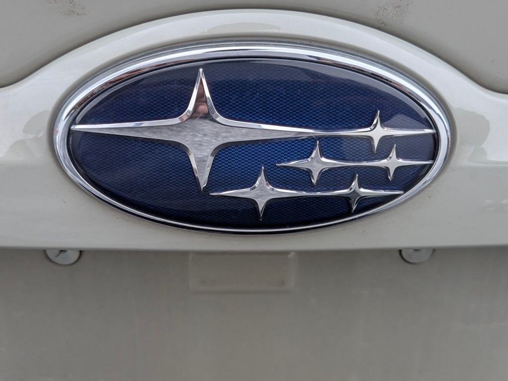 Thumbnail: 2016 Subaru Crosstrek - 20