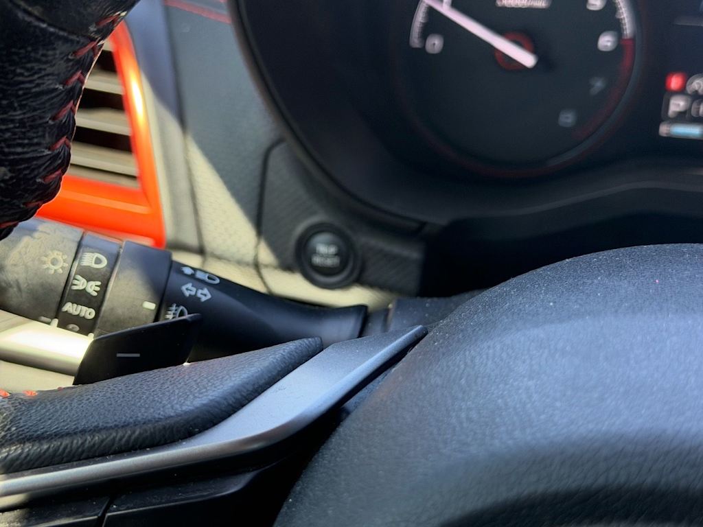 Thumbnail: 2020 Subaru Forester - 8