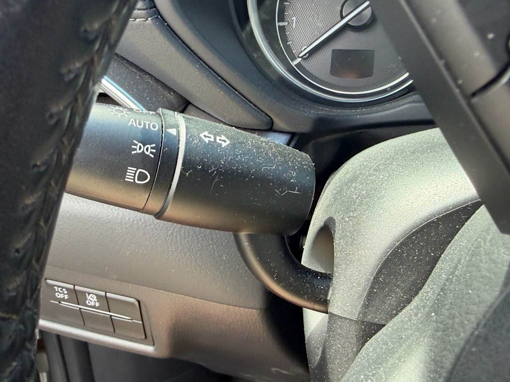 Thumbnail: 2017 Mazda CX-5 - 5