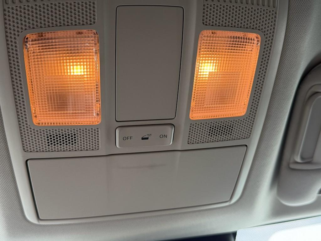 Thumbnail: 2017 Mazda CX-5 - 13