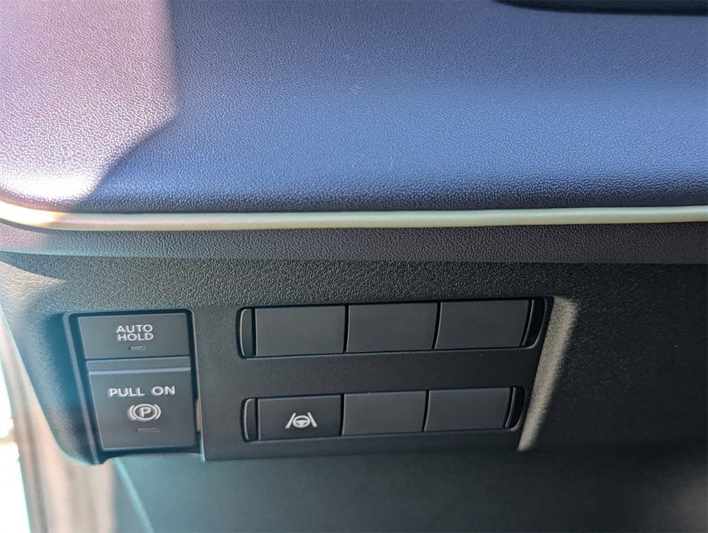 Thumbnail: 2026 Nissan Leaf - 26