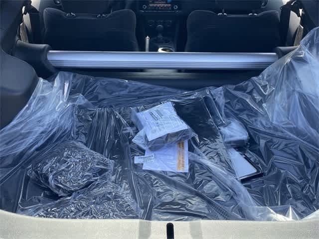 Thumbnail: 2025 Nissan Z - 6