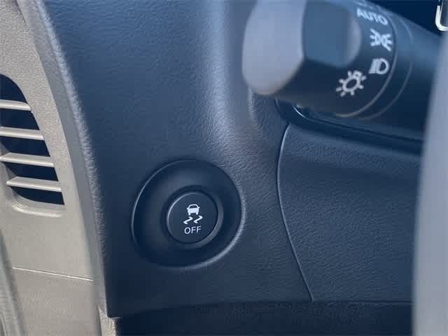 Thumbnail: 2025 Nissan Z - 28