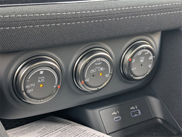 Thumbnail: 2025 Nissan Z - 23