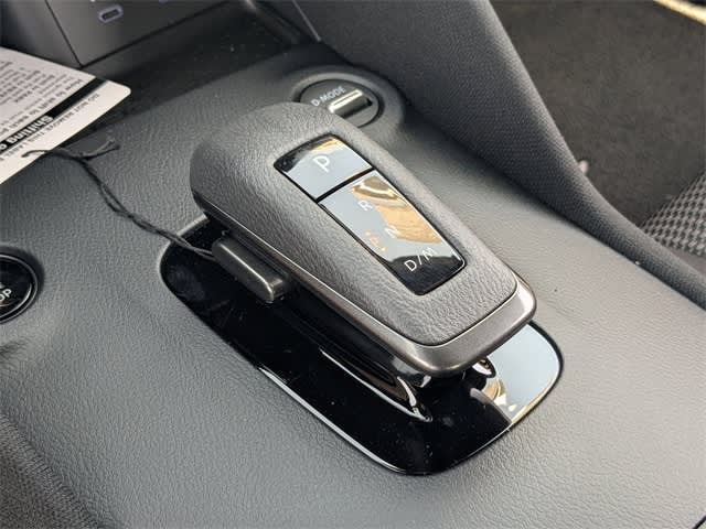 Thumbnail: 2025 Nissan Z - 13