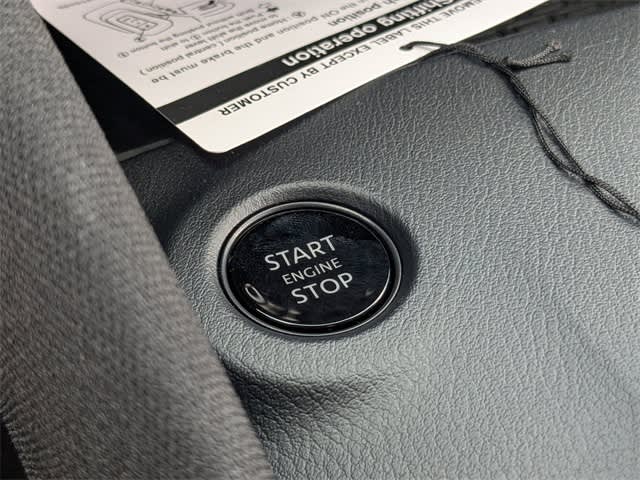 Thumbnail: 2025 Nissan Z - 24