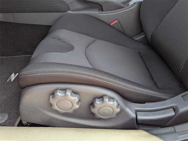 Thumbnail: 2025 Nissan Z - 20