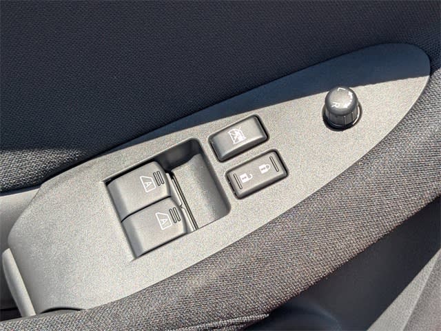 Thumbnail: 2025 Nissan Z - 21