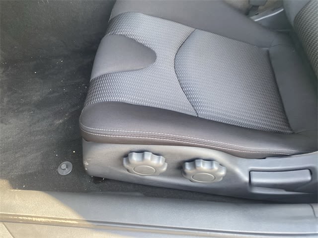 Thumbnail: 2025 Nissan Z - 20