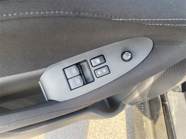 Thumbnail: 2025 Nissan Z - 21