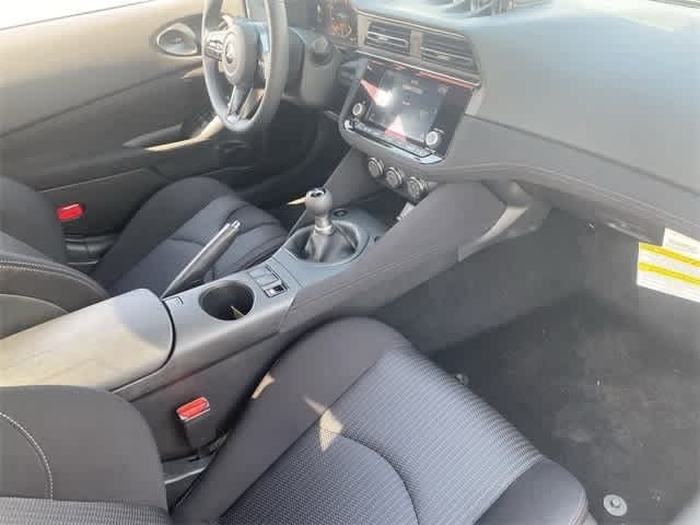 Thumbnail: 2025 Nissan Z - 2