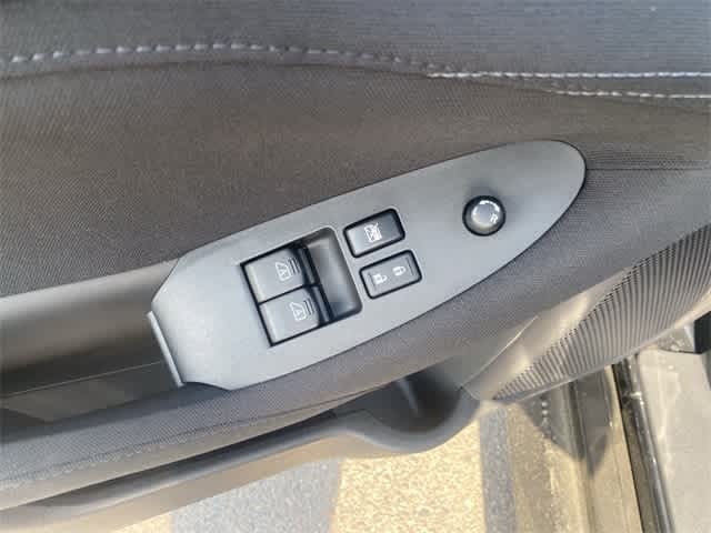 Thumbnail: 2025 Nissan Z - 21