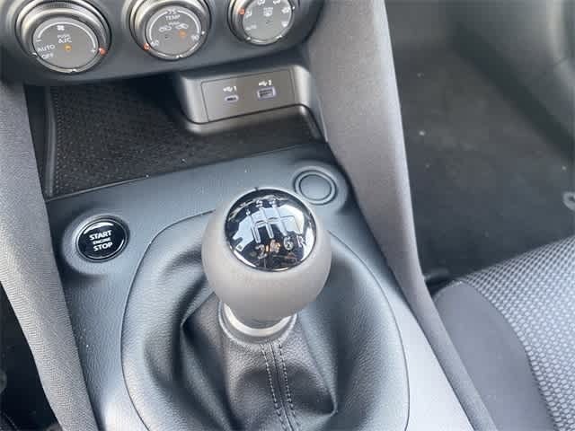 Thumbnail: 2025 Nissan Z - 11