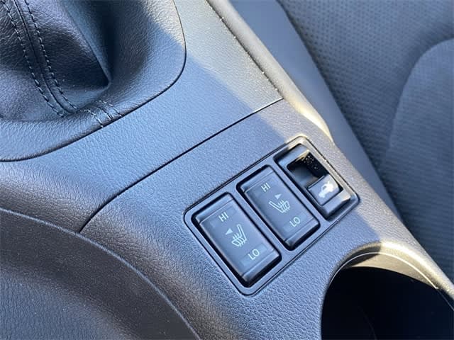 2024 Nissan Z Performance 24