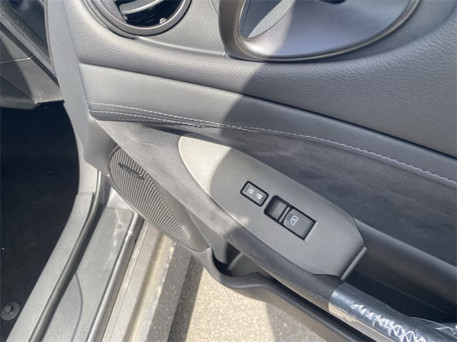 Thumbnail: 2025 Nissan Z - 20