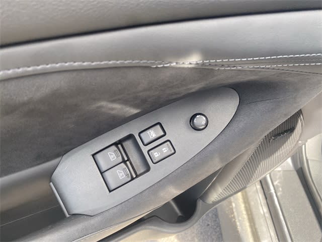 Thumbnail: 2025 Nissan Z - 23