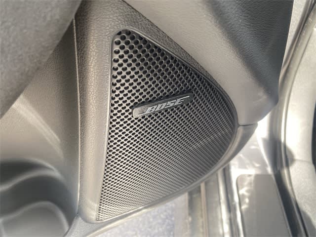 Thumbnail: 2025 Nissan Z - 12