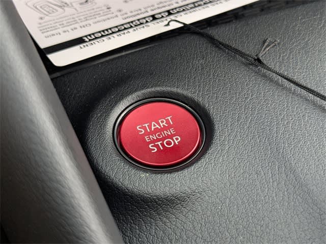 Thumbnail: 2025 Nissan Z - 24