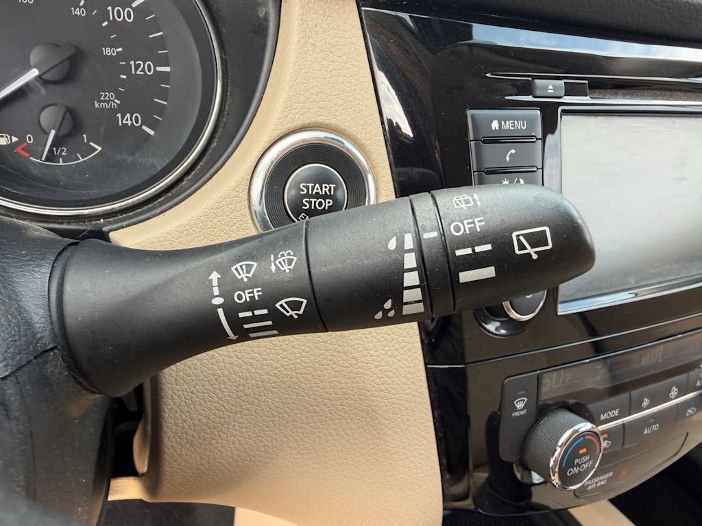 Thumbnail: 2019 Nissan Rogue - 13