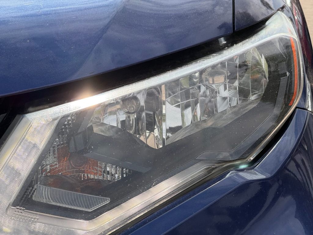 Thumbnail: 2019 Nissan Rogue - 30