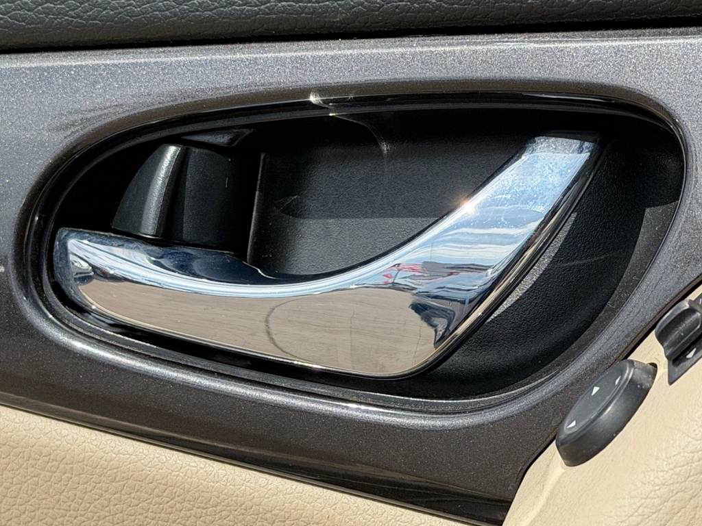 Thumbnail: 2019 Nissan Rogue - 21