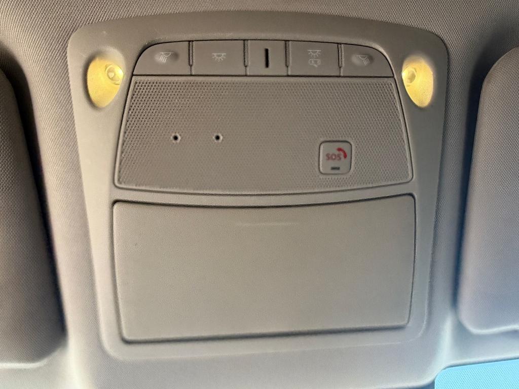 Thumbnail: 2017 Nissan Rogue - 23