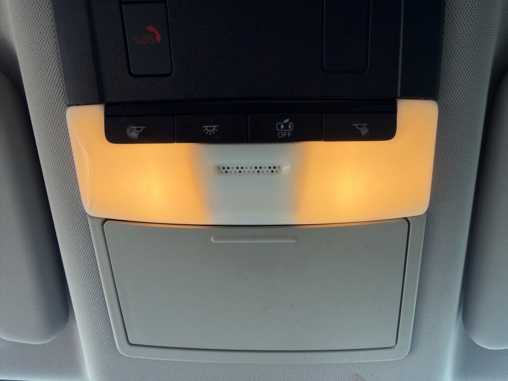 Thumbnail: 2021 Nissan Rogue - 30