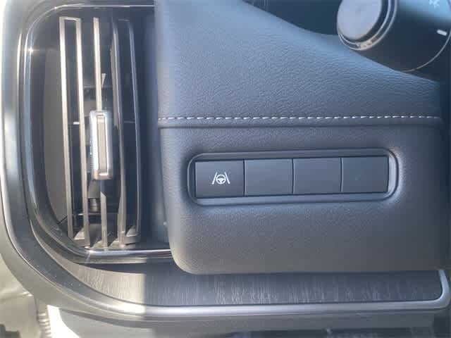 Thumbnail: 2025 Nissan Armada - 27