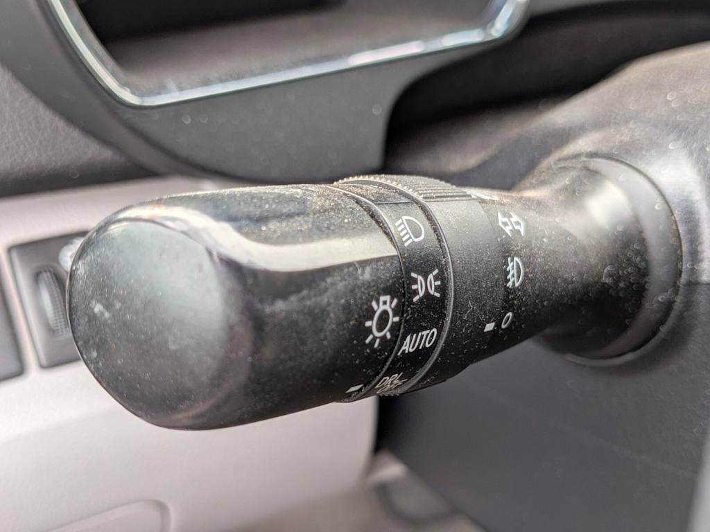 Thumbnail: 2010 Toyota Highlander - 16