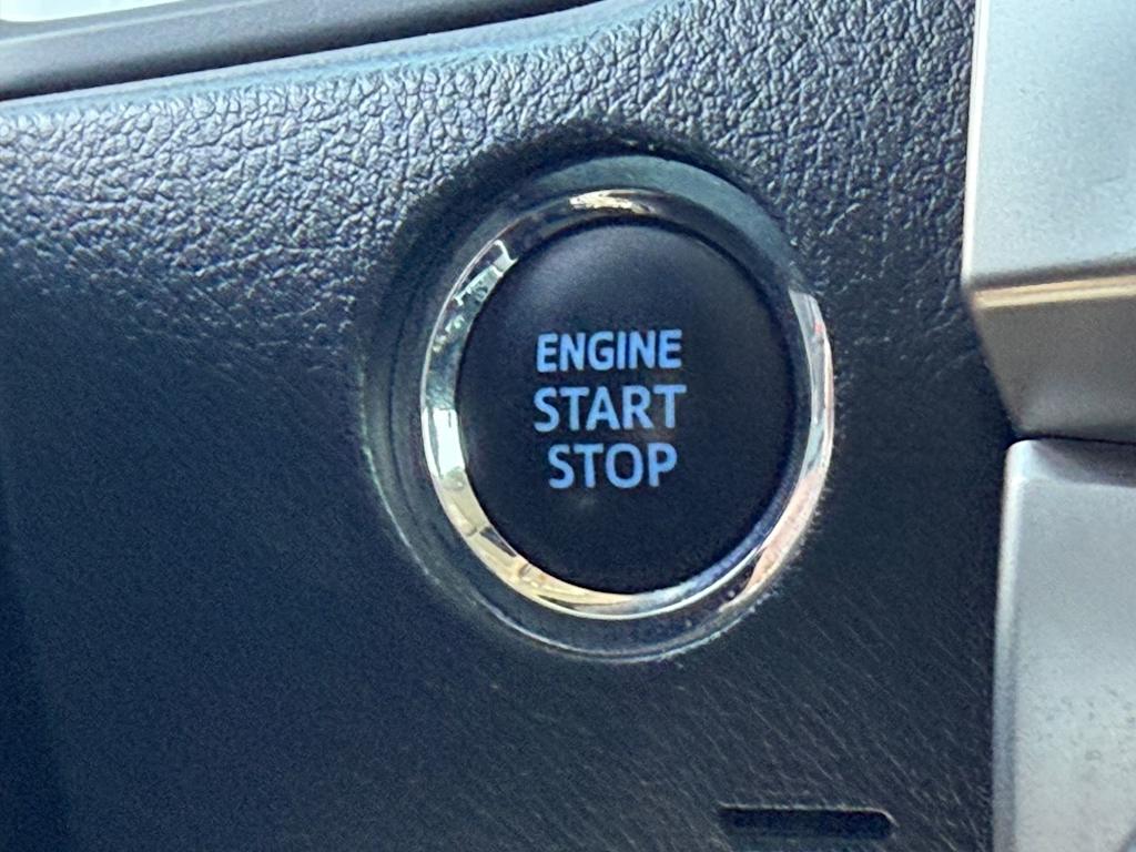 Thumbnail: 2021 Toyota 4Runner - 27