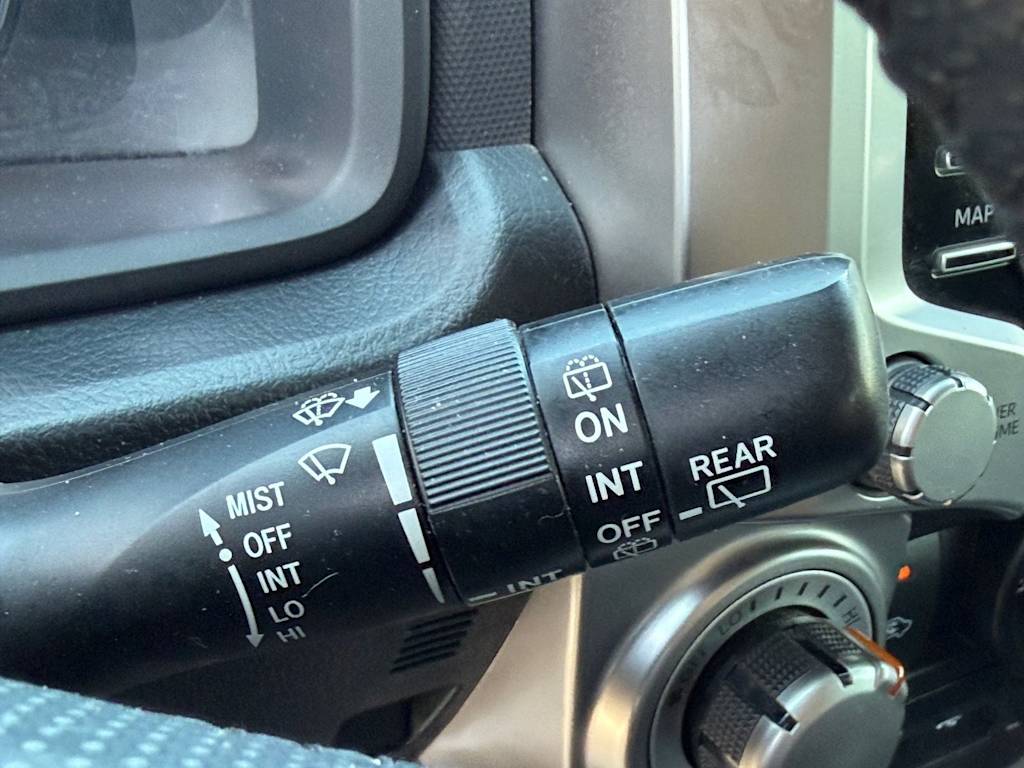 Thumbnail: 2021 Toyota 4Runner - 28