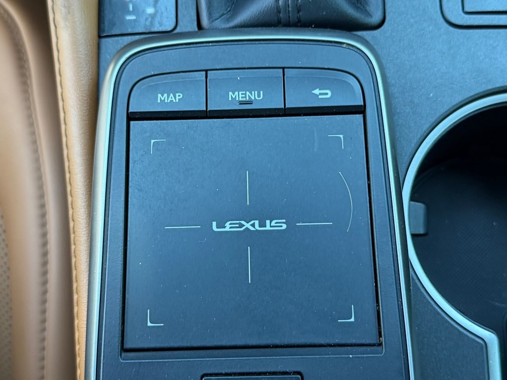 Thumbnail: 2023 Lexus RC - 33