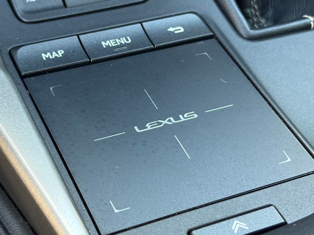 Thumbnail: 2019 Lexus NX - 34